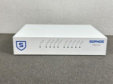 Sophos Red 15 Tested/Working NO antenna no AC power adapter FREE SHIPPING   
