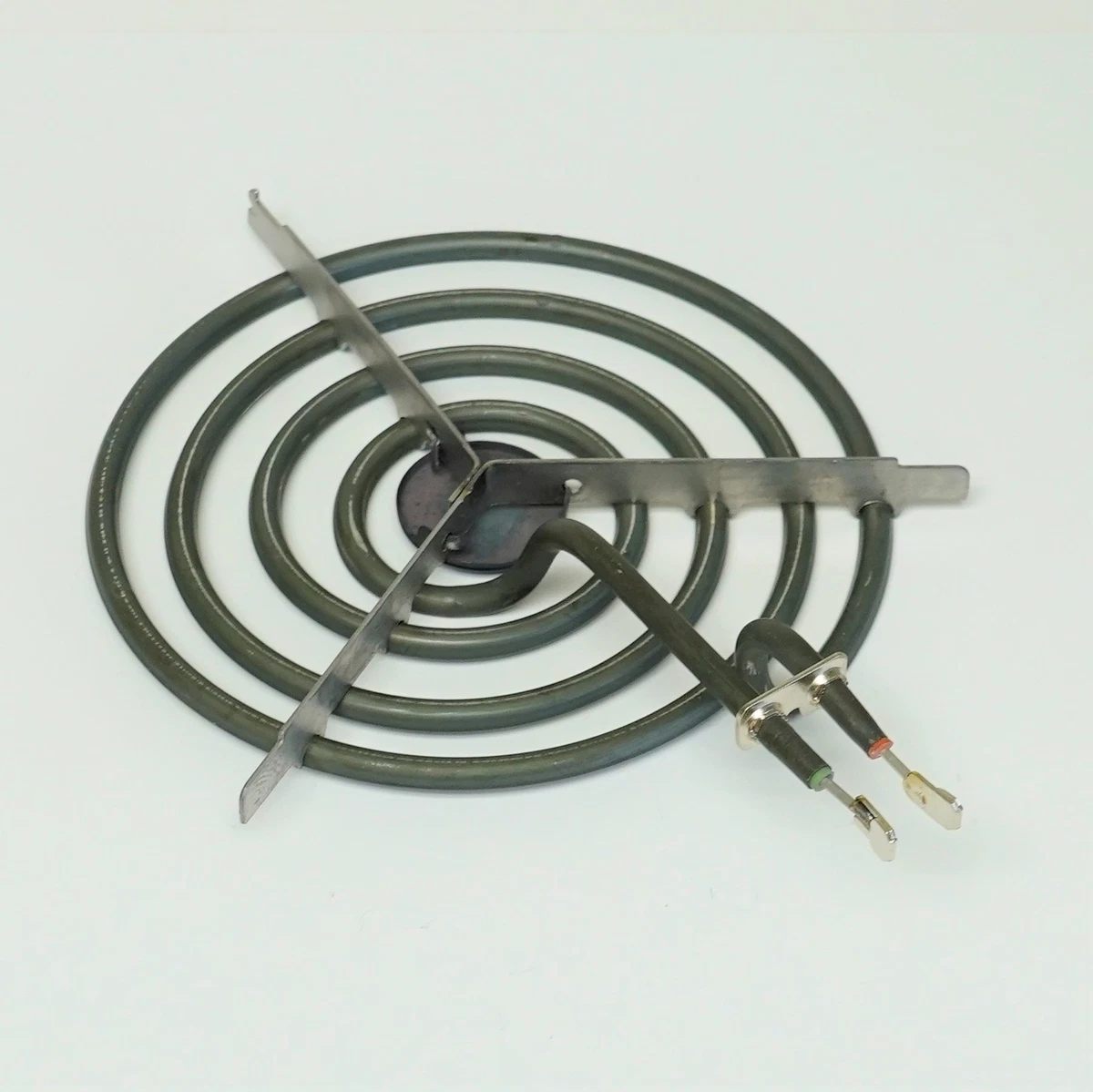 General Electric WB30T10071 Range 8-inch Surface Burner Element GE OEM Stove  Eye | eBay