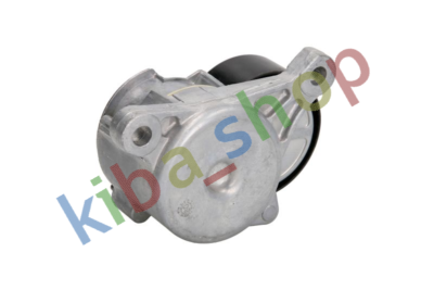 SKF Drive Belt Tensioner Fits VW Jetta 1K2, Mk3 1.4 TSI | Australia
