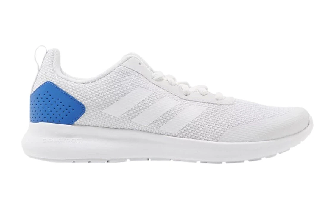 Adidas Element Race Crystal Blue |