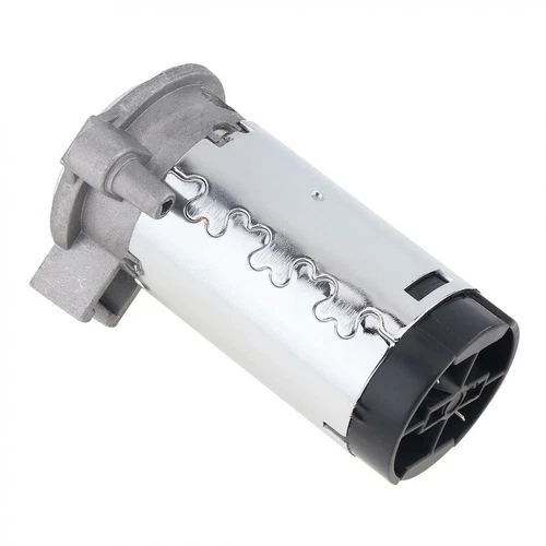 12V Air Compressor for Air Horn Car Truck Train Boat 0.08-0.12mpa High Quality - Bild 6 von 10