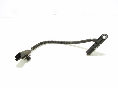 CITROEN C4 PICASSO 2013 Nockenwellensensor CAMSHAFT POSSITION SENSOR