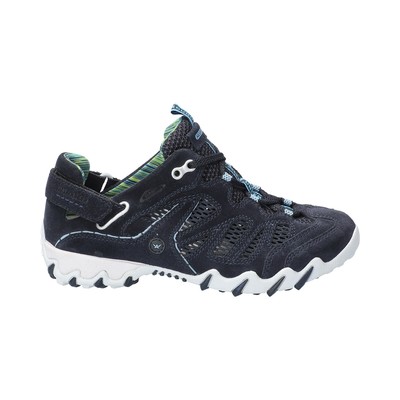 Allrounder Niwa Damen Halbschuhe