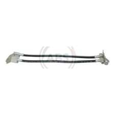 Flexible de frein Ford TRANSIT