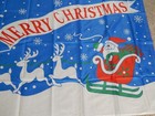 Picture 2 of 6