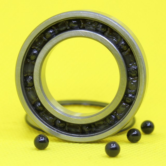 Подшипник 6808 rs Подшипник 6808 rs
