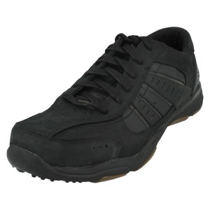 skechers larson nerick