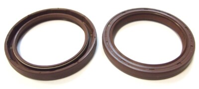 ELRING 157.200 Dichtring für ,ARO,DACIA,DAIHATSU,LEXUS,MAHINDRA,MITSUBISHI,MOSKV