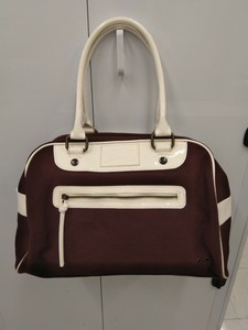 gregory sling bag size m