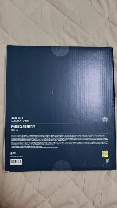 【限定品】ディバインゲート　ポスター3種セット Amazon.co.jp: トライエックス ポスター スニーカーズ 91.5×61cm