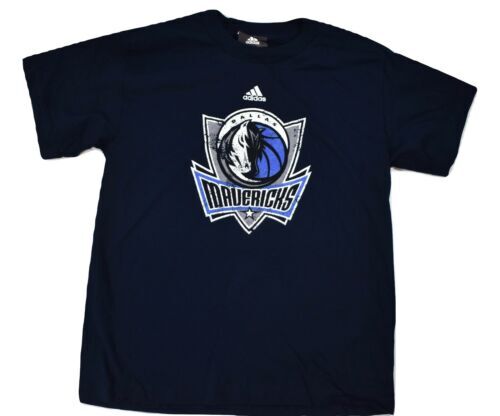 adidas gazelle silver green womens Dallas Mavericks Nowitzki #41 Adidas NBA Basketball Jersey (Size S)   VintageFolk