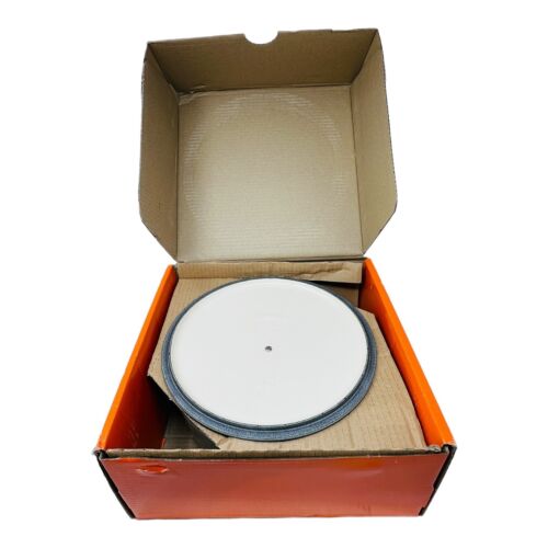 READ!!!!!! Le Creuset Signature Cast Iron 5.5 Quart Round Dutch Oven, Sea Salt - Picture 2 of 8