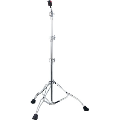 Beckenständer Tama Roadpro HC82W Straight Cymbal Stand Becken Stativ Ständer Bec