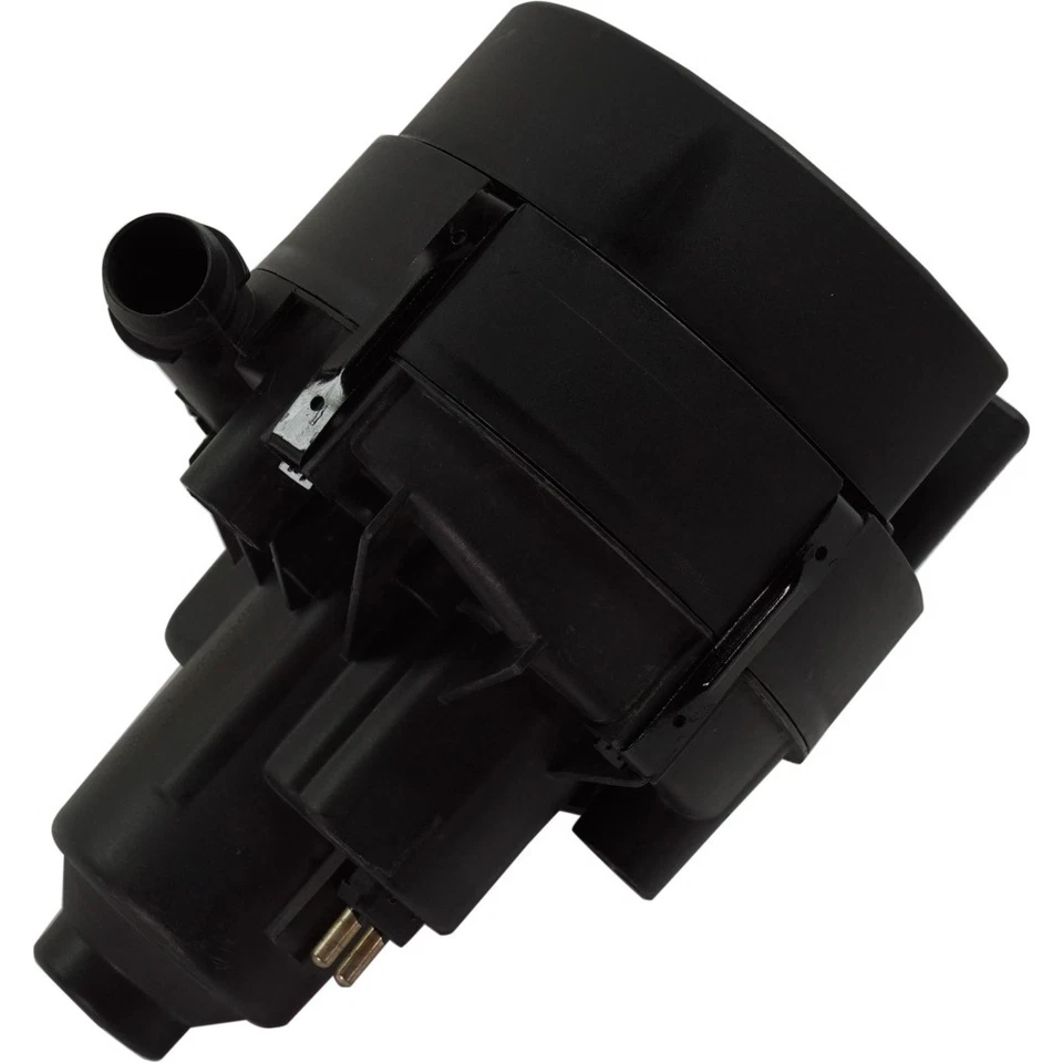 For Mazda RX-8 2004 05 06 07 08 2009 Air Pump For 580000027 Foto 2 de 4