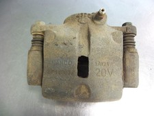 Etrier de frein Hyundai ATOS