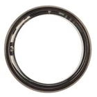(10) Smart Ring Health Tracker Fitness Ring To Monitor Fitness Pedometer