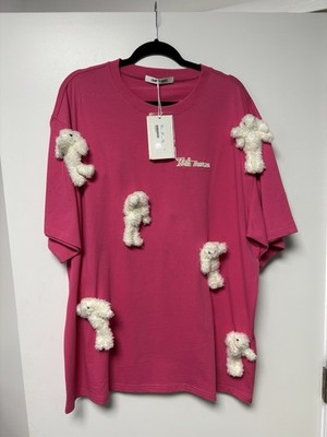 13 De Marzo T-shirt