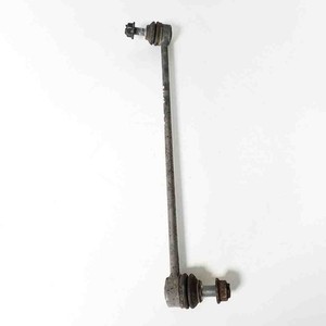 MERCEDES-BENZ VITO Furgon W447 Stabilisatorgestänge vorne rechts 21569857