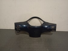 Carena contachilometri PIAGGIO VESPA LX 50/125/150 INIEZIONE 2009 2012