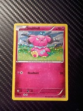 Pokemon McDonalds 2014 Card Prices | Holo, Rare, & Graded Cards