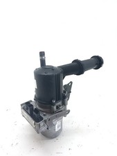 Pompe direction assistée Citroen C1