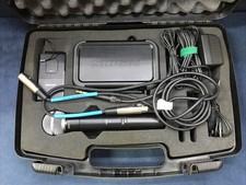 Shure Pgx for sale - eBay
