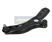 Querlenker Vorne Rechts FÜR Suzuki Swift Iii (Mz, Ez) - Japanparts BS-810R