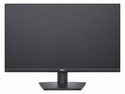 Dell E2425HSM 24 Zoll Neu 100 Hz IPS Monitor verstellbar 1920 x 1080mit Garantie