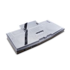 Decksaver Opus-Quad Cover DS-PC-OPUSQUAD