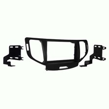 Metra 95-7805ch Acura Tsx 2009-2014 Without Nav Metra 95-7805ch Acura Tsx 2009-2014 Without Nav