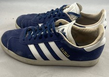 adidas gazelle silver green womens adidas Gazelle Indoor Rosas y Azules Mujer JQ0194