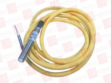 ALLEN BRADLEY 871TM-B2N12-C2 / 871TMB2N12C2 (USED)