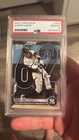 Aaron Judge Psa 10 Card 62 Home Runs