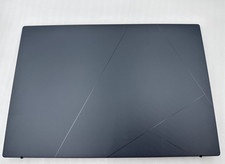 New for asus Zenbook UX8406 UX8406C top cover A case