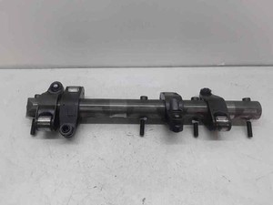 03G109527A zylinderkopf welle für AUDI A3 (8P) 2.0 TDI AMBIENTE vegdp1164693