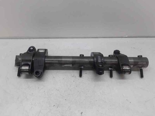 03G109527A zylinderkopf welle für AUDI A3 (8P) 2.0 TDI AMBIENTE vegdp1164693