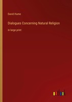 David Hume | Dialogues Concerning Natural Religion | Taschenbuch | Englisch