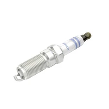 0 242 236 675 Bosch Spark Plug for,CADILLAC,CHEVROLET,FORD,FORD AUSTRALIA,FORD U