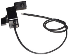 Prontor Profesiona Self Timer Mechanical Shut...