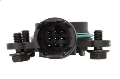 Sensor, Exzenterwelle (variabler Ventilhub) HELLA für MINI (R56) 1.4 2006-2010