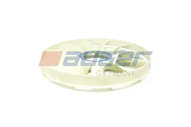 Radiator fan 95968 AUGER
