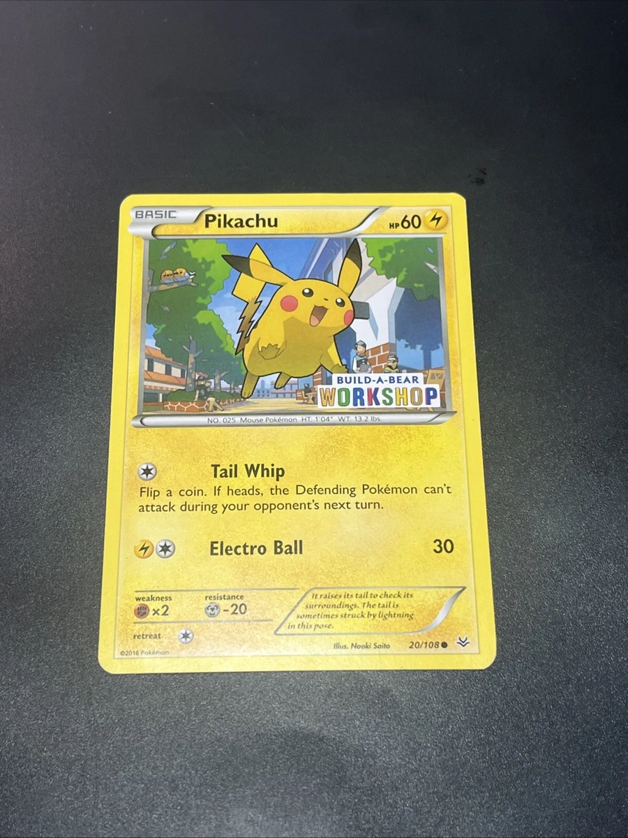 Build-A-Bear Workshop Trading Card Games for sale - eBay