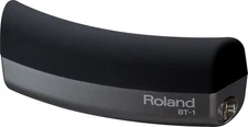 Roland BT-1 Trigger de barre de trigger Pad électronique de tambour