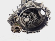 Boite de vitesse Seat TOLEDO