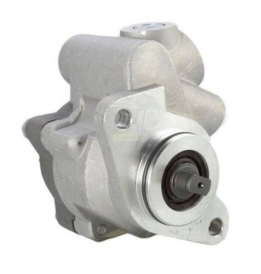 Servopumpe Neu - OE-Ref. 7683.955.118 für * Renault Master Dti 98-
