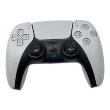 Sony PS5 Controller CFI-ZCT1J Good JAPAN