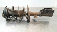 Stoßdämpfer links vorne Peugeot 5008 II (M4/MC/MJ/MR) 9819718680 P17698279