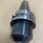 第 2/6 張圖片