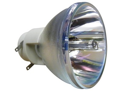 Beamerlampe (nur Leuchtmittel) für OPTOMA (ersetzt: SP.8JN08GC01 BL ...