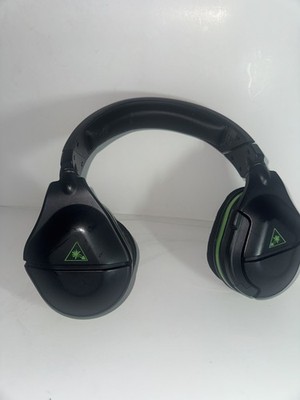 Turtle Beach Stealth 600 2nd Gen Wireless Gaming Headset for Xbox Series X